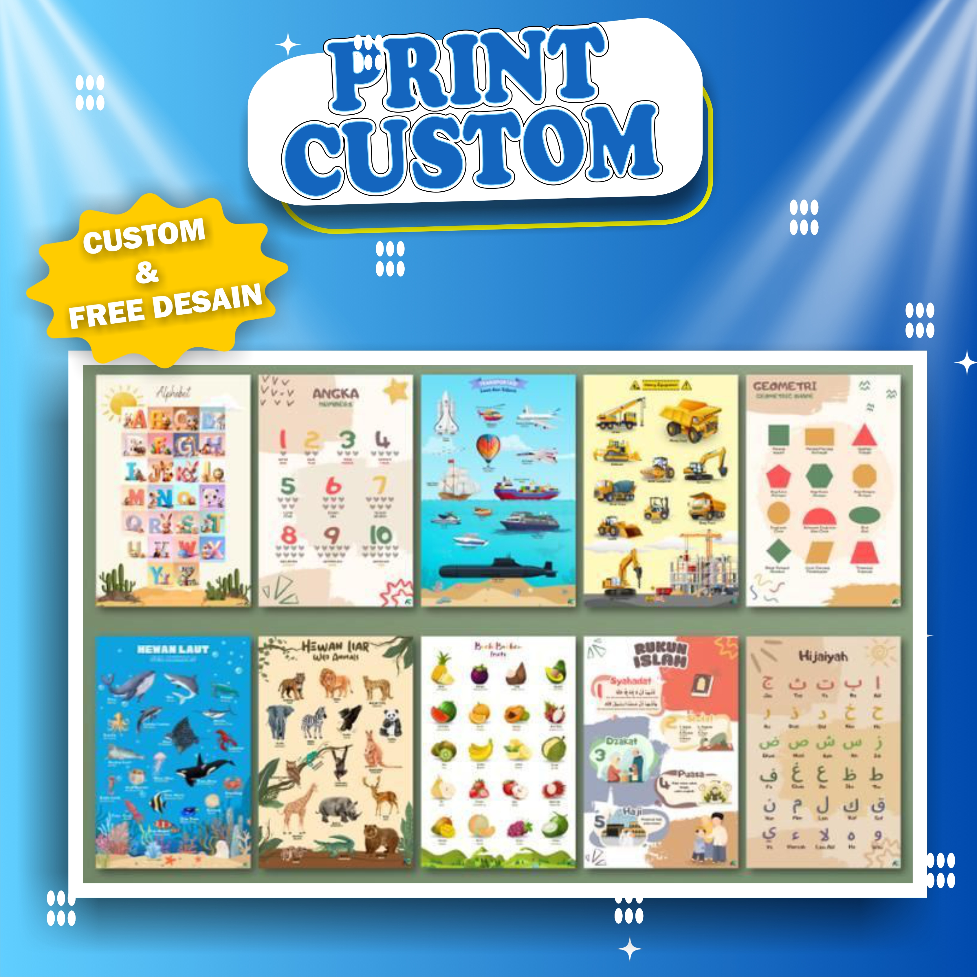 IMG-PRODUCT